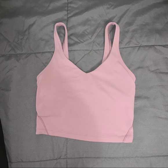 SOLD. - Picture 1 of 10